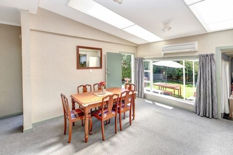 Photo of property in 21 Ravelston Street, Saint Kilda, Dunedin, 9012