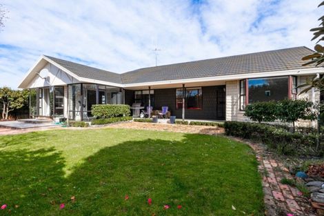 Photo of property in 19 Heath Street, Gleniti, Timaru, 7910