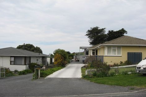 Photo of property in 19 Deal Street, Kaikoura, 7300