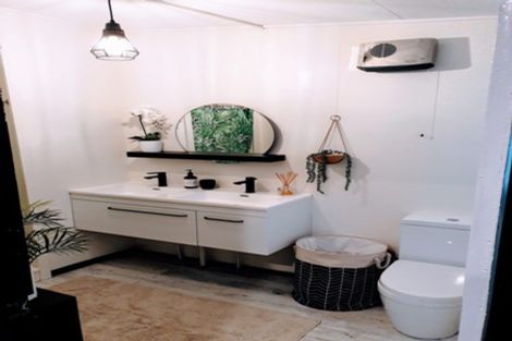 Photo of property in 17 Moore Street, Ohakune, 4625