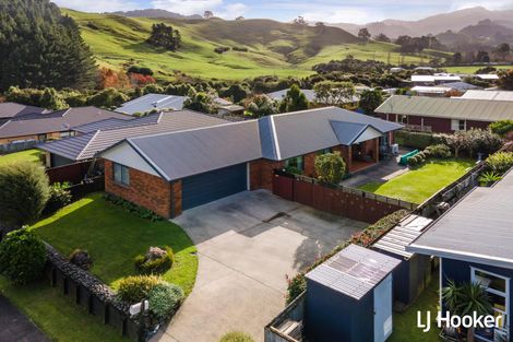 Photo of property in 6 Silverstream Place, Waihi, 3610