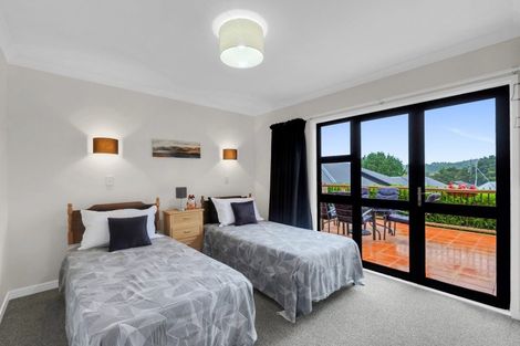 Photo of property in 28 River View Road, Morrinsville, 3300