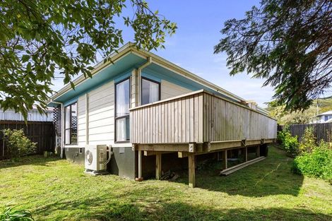 Photo of property in 19 Tobago Crescent, Grenada North, Wellington, 5028