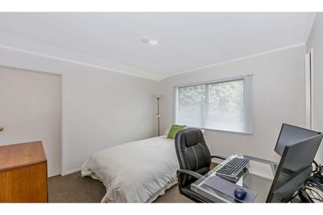 Photo of property in 137 Brightside Road, Stanmore Bay, Whangaparaoa, 0932