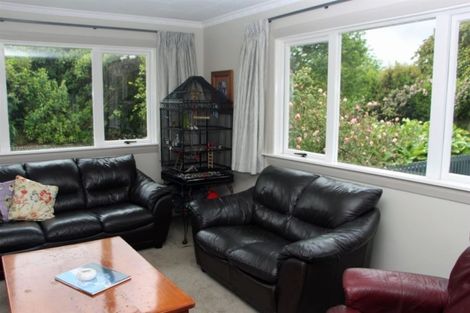 Photo of property in 418 Main Road, Kaiata, Greymouth, 7805