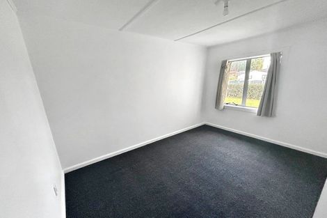 Photo of property in 43 Clyde Street, Tokoroa, 3420