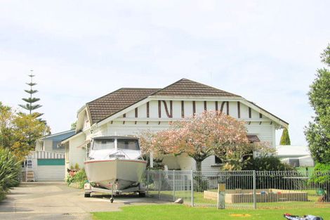 Photo of property in 15 Pine Street, Mangapapa, Gisborne, 4010