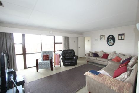 Photo of property in 20 Kensington Street, Tokoroa, 3420