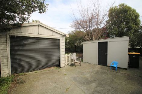 Photo of property in 30 Goldsmith Crescent, Levin, 5510