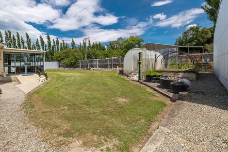 Photo of property in 2418 Waimate Highway, Makikihi, Waimate, 7980