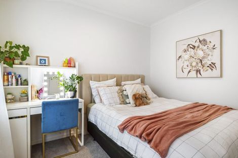 Photo of property in 6 Manuwai Road, Torbay, Auckland, 0630