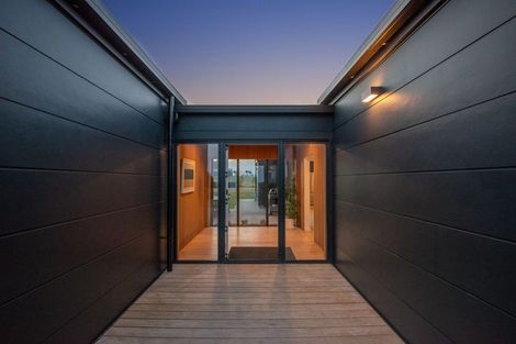 Photo of property in 22 Liddells Road, Taieri Beach, Brighton, 9091