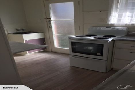 Photo of property in 77d Aurora Terrace, Hillcrest, Hamilton, 3216