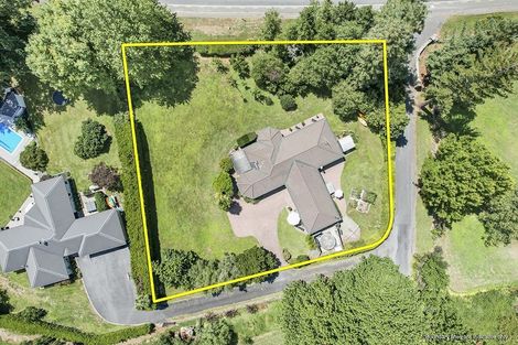 Photo of property in 2/618 Maungatautari Road, Maungatautari, Cambridge, 3494