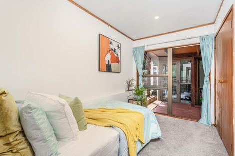 Photo of property in 202 Albany Heights Road, Albany Heights, Albany, 0792