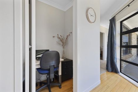 Photo of property in 96 Grace Road, Tauranga South, Tauranga, 3112