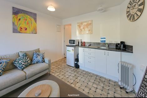 Photo of property in 8 Invincible Drive, Glenorchy, 9372