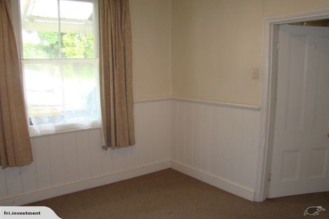 Photo of property in 29 Canterbury Street, Lyttelton, 8082