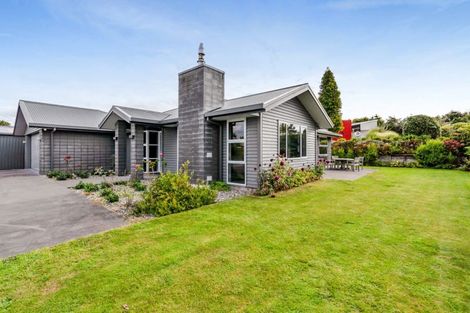 Photo of property in 12e Takiroa Street, Urenui, 4375