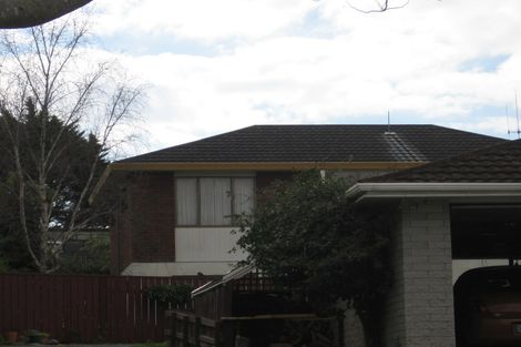 Photo of property in 61 Heron Avenue East, Matua, Tauranga, 3110