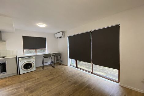 Photo of property in 9/23b Hillsborough Road, Hillsborough, Auckland, 1042