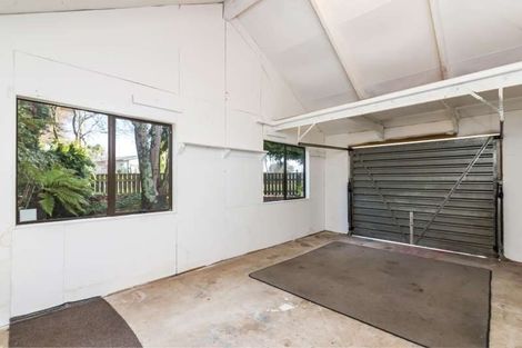 Photo of property in 15b Te Hatepe Avenue, Taupo, 3330