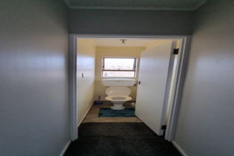 Photo of property in 3/508 Avenue Road East, Hastings, 4122