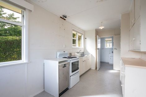 Photo of property in 218 Waimea Road, Bishopdale, Nelson, 7011