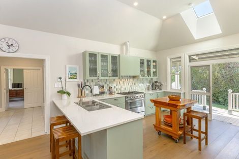 Photo of property in 104 Kuratawhiti Street, Greytown, 5794