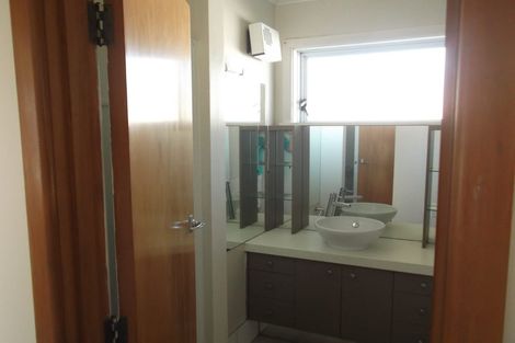 Photo of property in 32 Taradale Road, Marewa, Napier, 4110