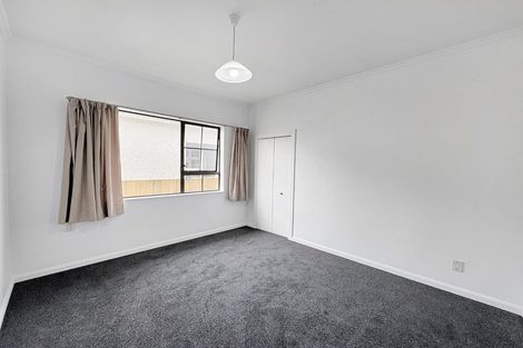 Photo of property in 31 Mitchell Street, Aramoho, Whanganui, 4500