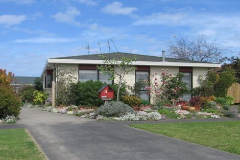 Photo of property in 11 Poutama Place, Tawhero, Whanganui, 4501