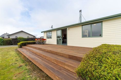 Photo of property in 5 Speight Street, Te Anau, 9600