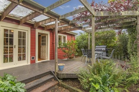 Photo of property in 21 Bay View Road, Moncks Bay, Christchurch, 8081