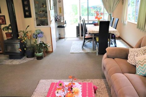 Photo of property in 124 Consols Street, Waihi, 3610