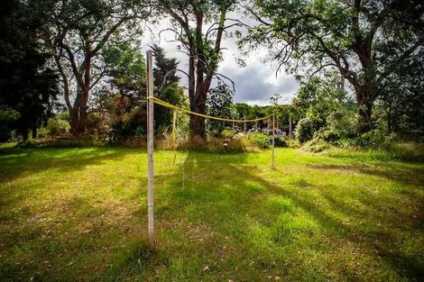 Photo of property in 34 Molesworth Drive, Mangawhai, 0505