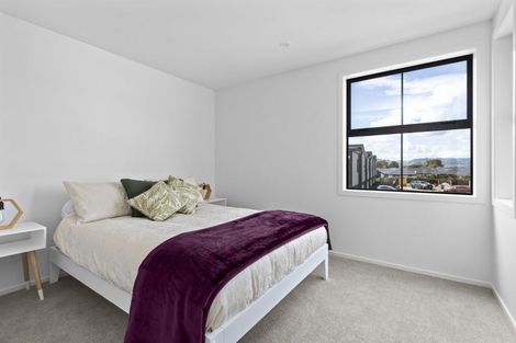 Photo of property in 24/102 Swayne Road, Cambridge, 3434