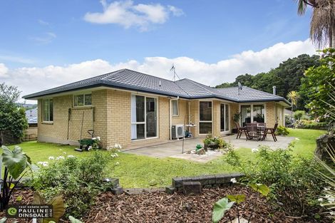 Photo of property in 13 Kotuku Street, Maunu, Whangarei, 0110