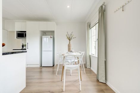 Photo of property in 36 Oxford Street, Fairfield, Hamilton, 3214