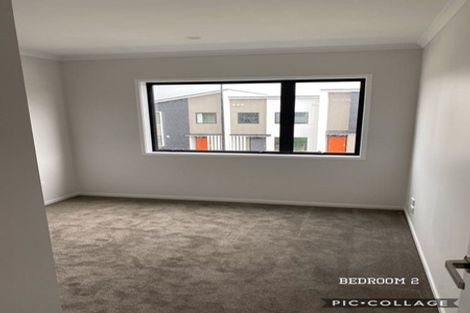 Photo of property in 5 Pukewhero Rise, Westgate, Auckland, 0614