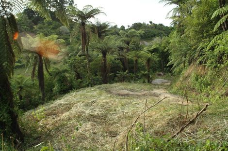Photo of property in 3d Trout Pool Road, Okere Falls, Rotorua, 3074