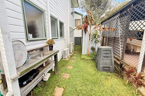 Photo of property in 615 Rolleston Street, Thames, 3500