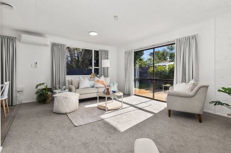 Photo of property in 7b Cypress Grove, Paraparaumu, 5032
