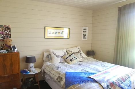 Photo of property in 8 Mcraes Road, Waikari, 7385