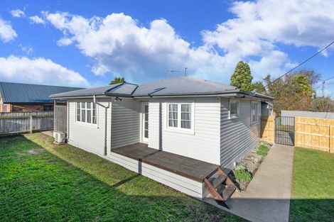 Photo of property in 933 Oliphant Road, Raureka, Hastings, 4120