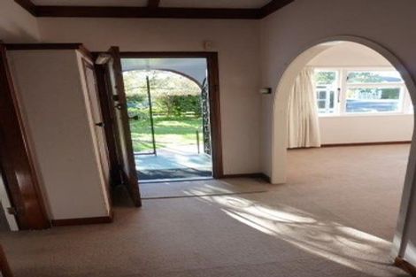 Photo of property in 30 Naylor Street, Hamilton East, Hamilton, 3216