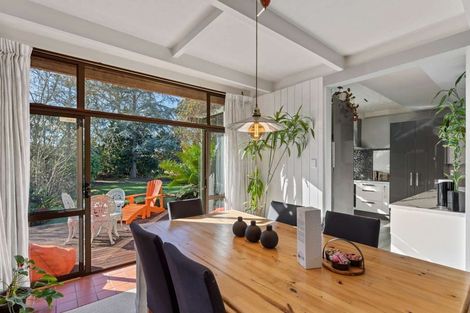 Photo of property in 167 Great North Road, Otamatea, Whanganui, 4501