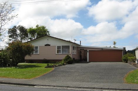 Photo of property in 100 Port Albert Road, Wellsford, 0900