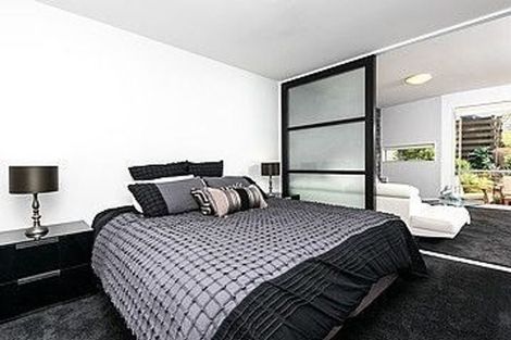 Photo of property in 15/7 Kelvin Hart Drive, East Tamaki, Auckland, 2013