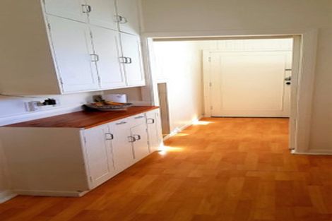 Photo of property in 3 Sunshine Avenue, Karori, Wellington, 6012